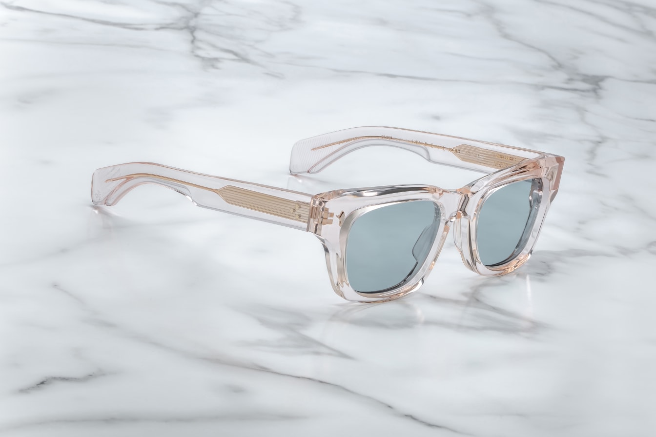 Jacques Marie Mage — Shop — Product — DEALAN 53